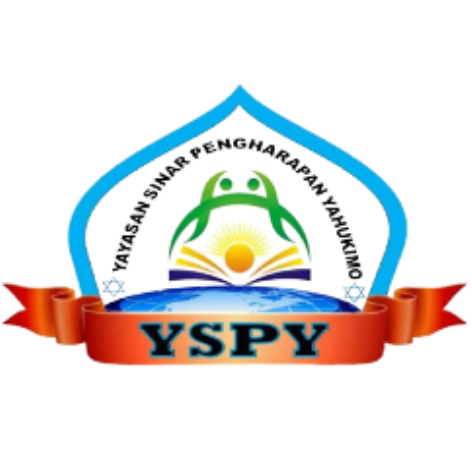 Yayasan Sinar Pengharapan Yahukimo